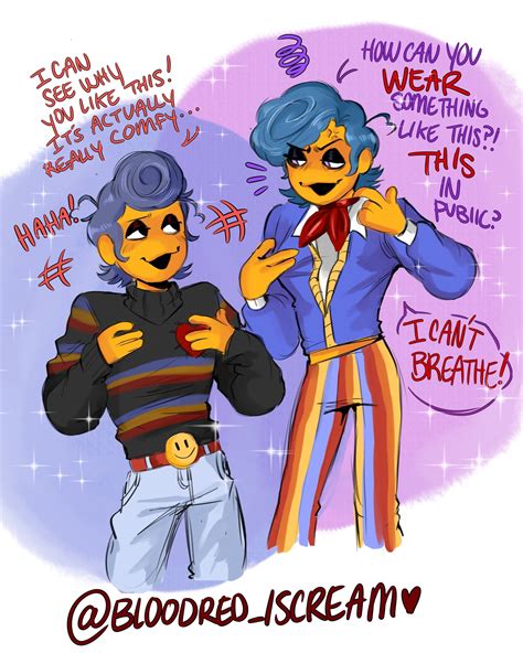 rule 34 de wally|Rule 34 World / wally darling (welcome home).